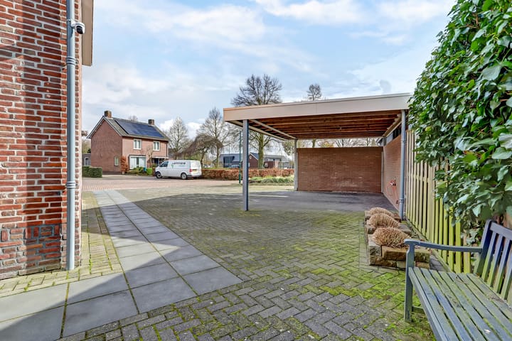 Foto 46 van De Vogelezang 3