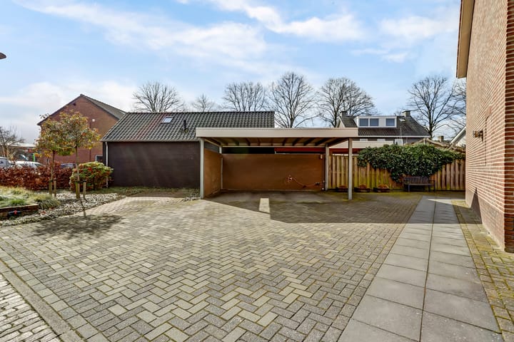 Foto 47 van De Vogelezang 3