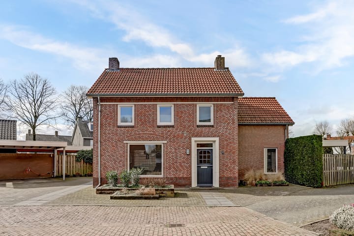 Foto 48 van De Vogelezang 3