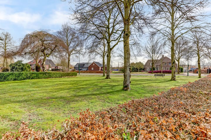 Foto 49 van De Vogelezang 3