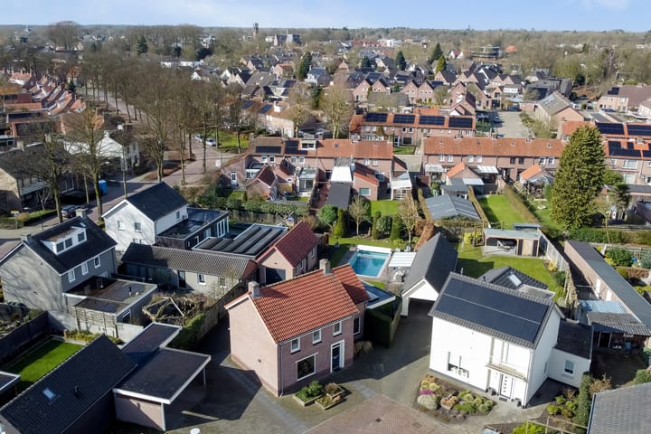 Foto 51 van De Vogelezang 3