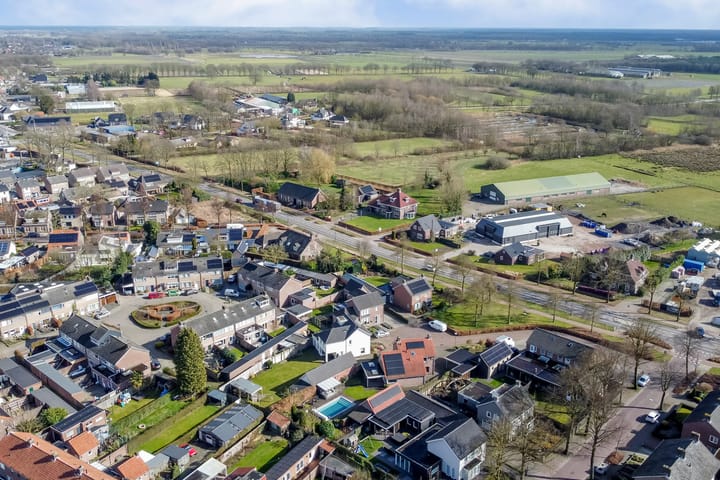 Foto 52 van De Vogelezang 3