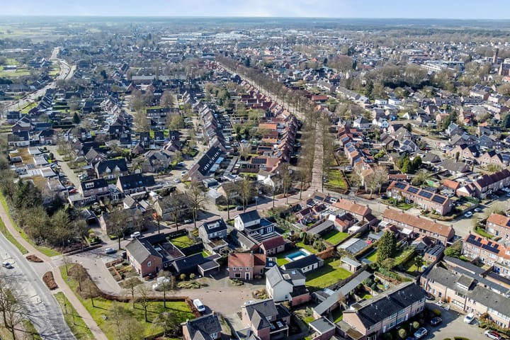 Foto 53 van De Vogelezang 3