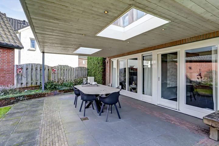 Foto 37 van De Vogelezang 3