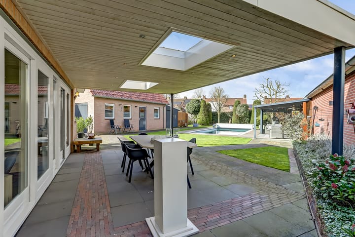 Foto 35 van De Vogelezang 3