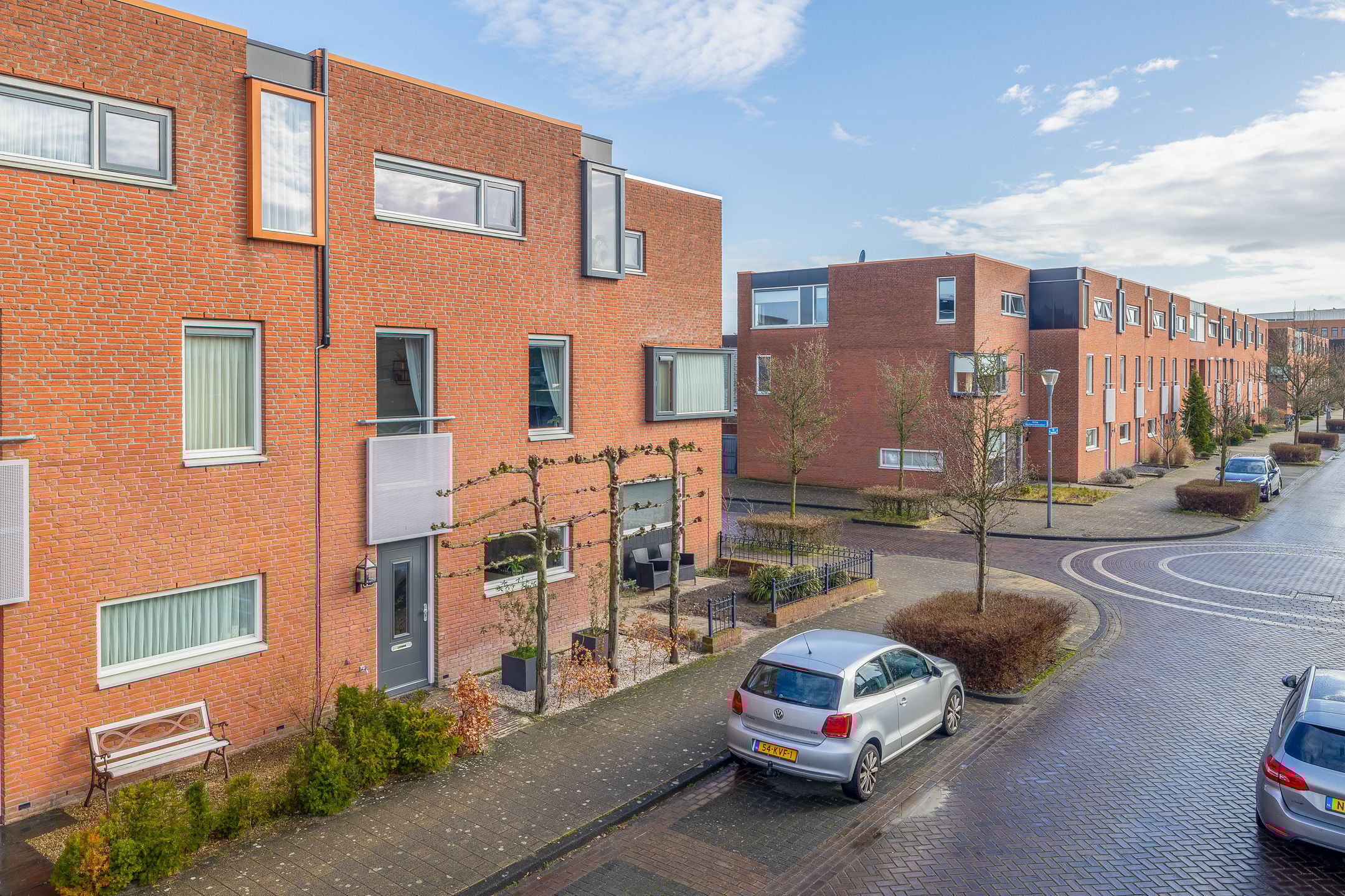 Photo 33 of Villa Fonteinkruid 41