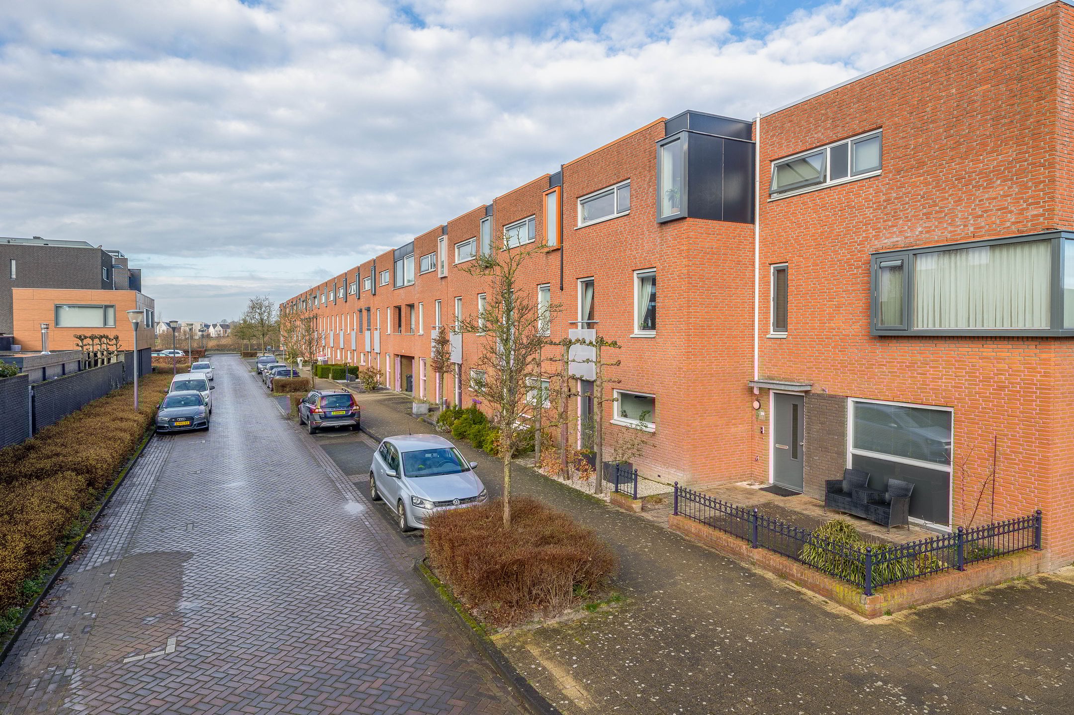 Photo 24 of Villa Fonteinkruid 41