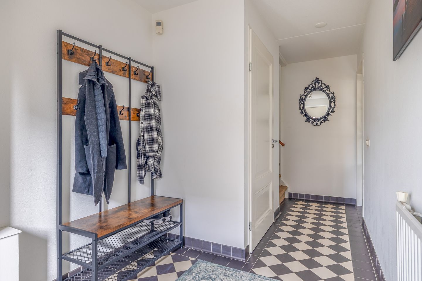 Photo 4 of Villa Fonteinkruid 41