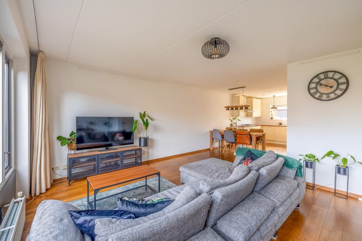 Foto 7 van Villa Fonteinkruid 41