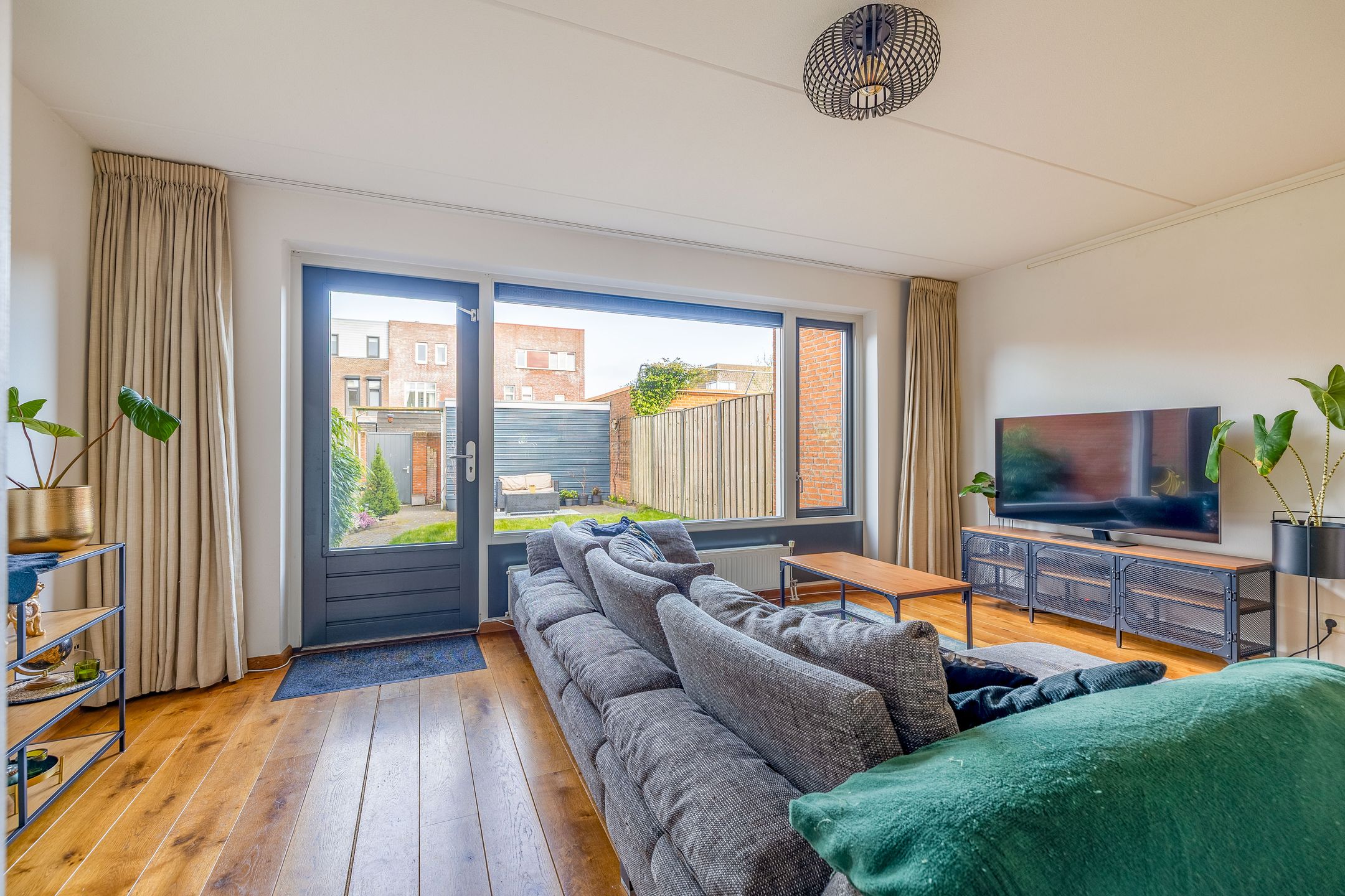 Photo 6 of Villa Fonteinkruid 41