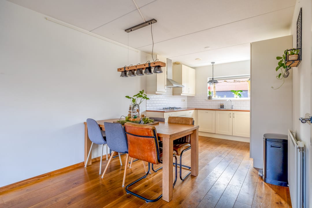 Photo 8 of Villa Fonteinkruid 41