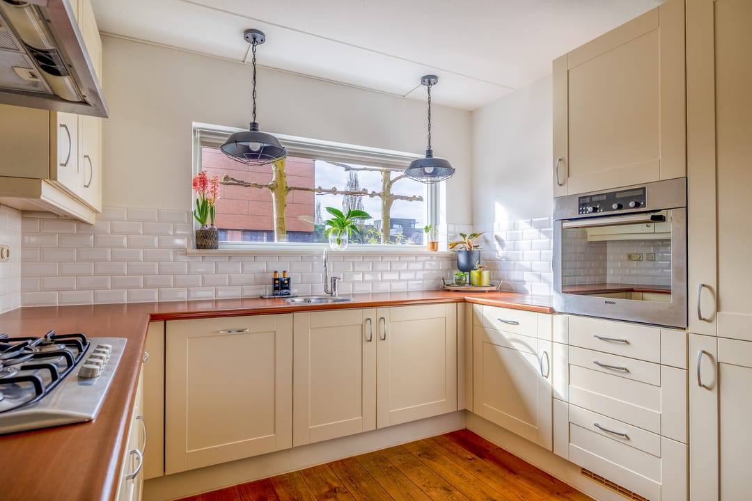 Photo 11 of Villa Fonteinkruid 41