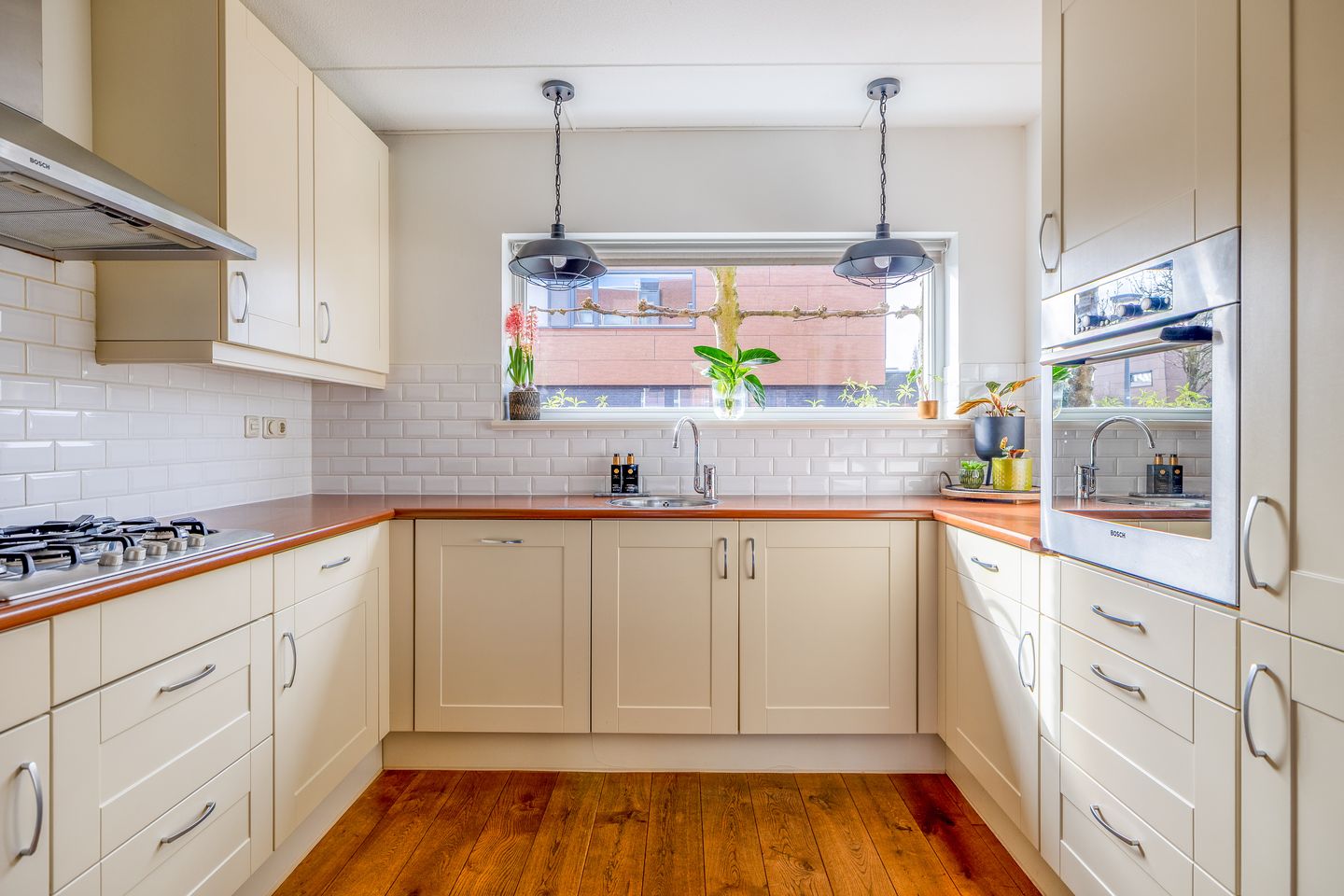 Photo 10 of Villa Fonteinkruid 41