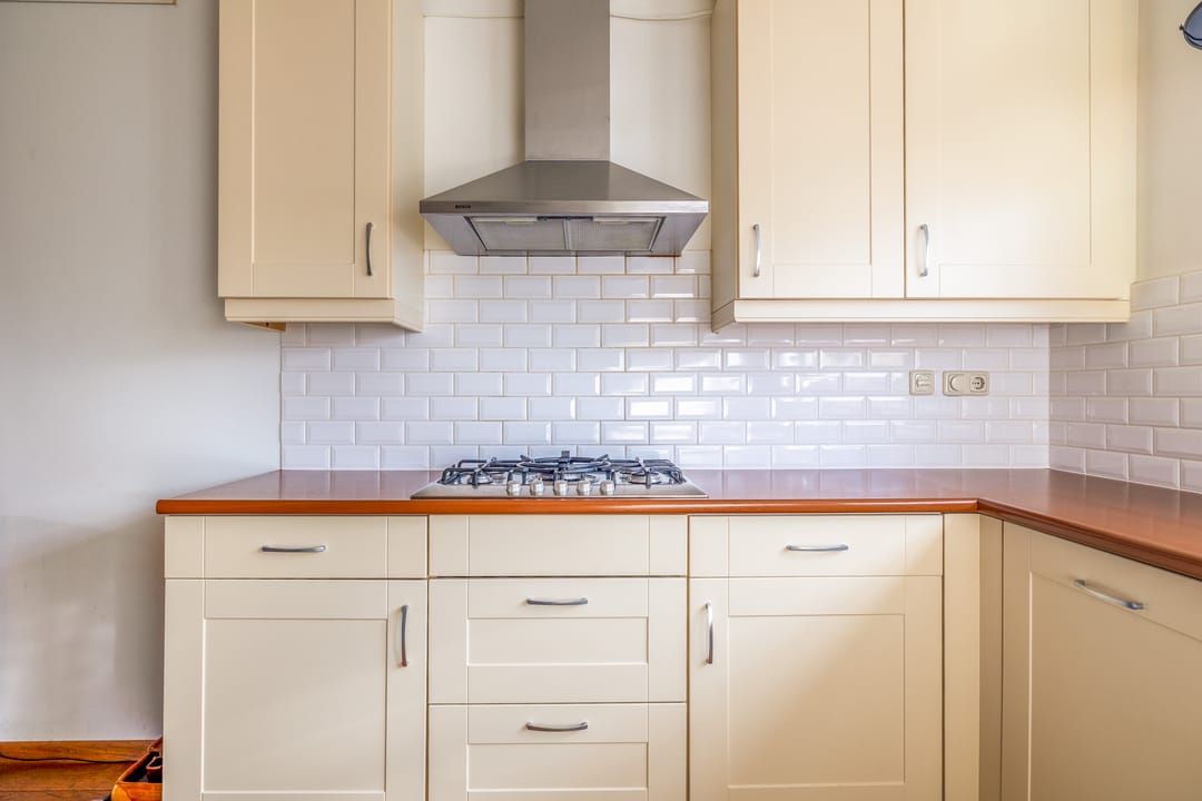 Photo 13 of Villa Fonteinkruid 41