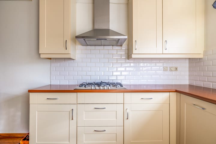 Foto 13 van Villa Fonteinkruid 41