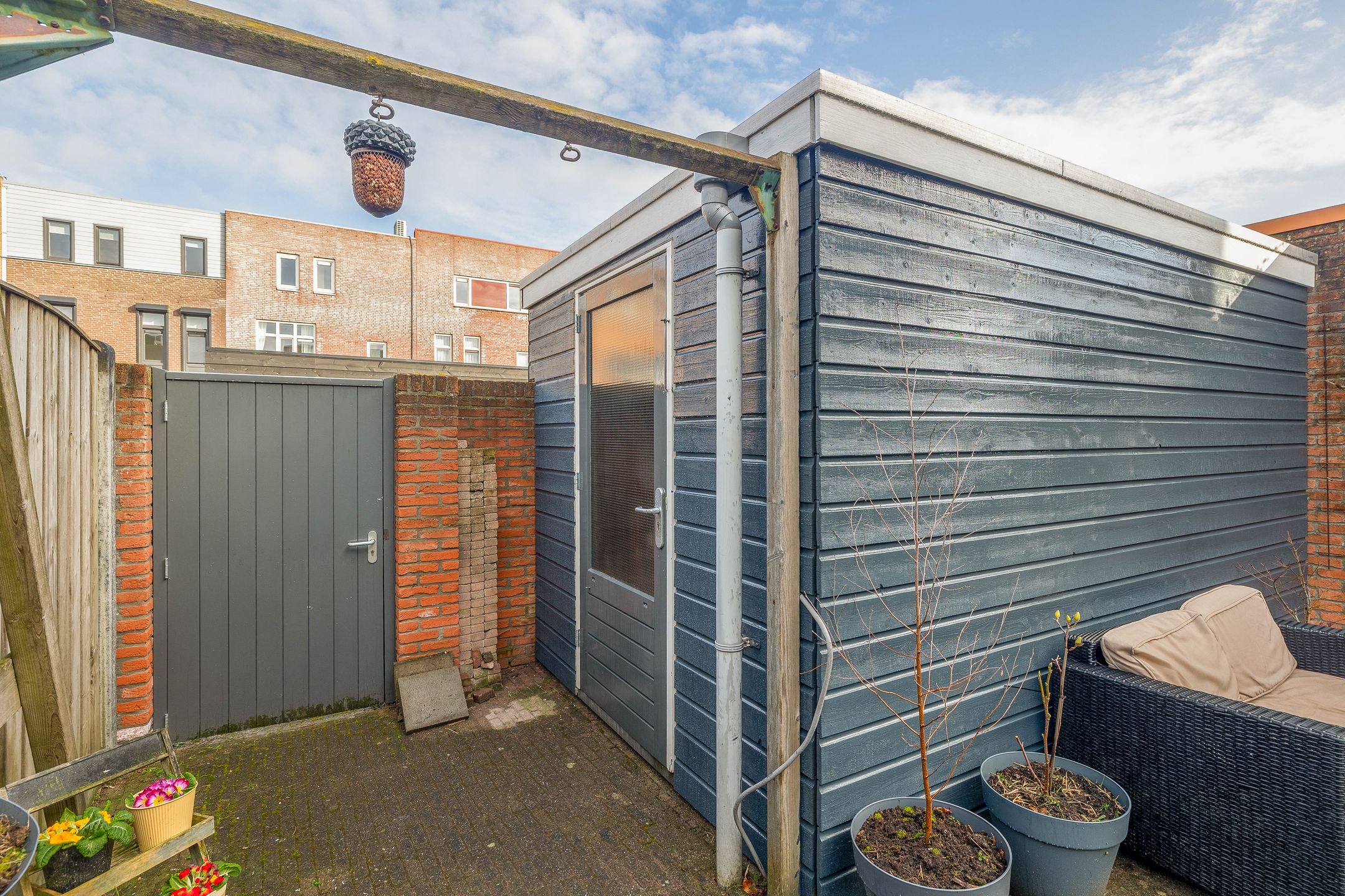 Photo 18 of Villa Fonteinkruid 41