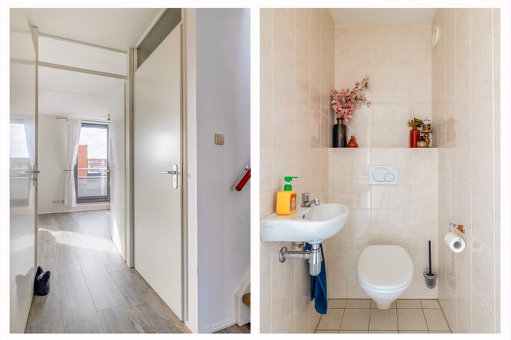 Foto 19 van Villa Fonteinkruid 41