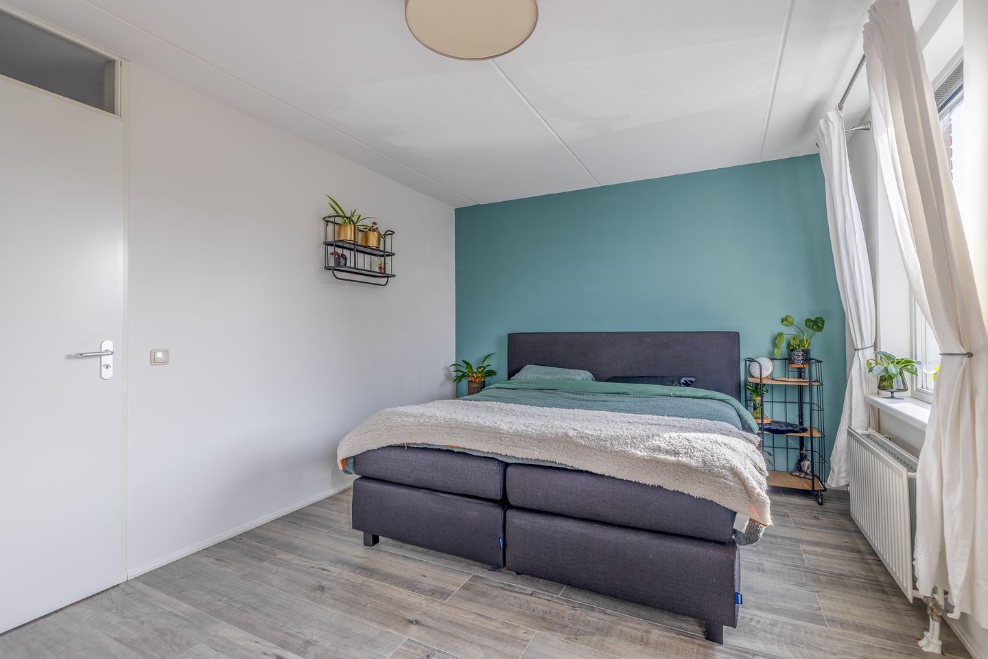 Photo 20 of Villa Fonteinkruid 41