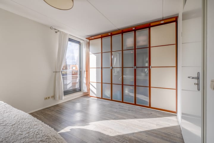 Foto 21 van Villa Fonteinkruid 41