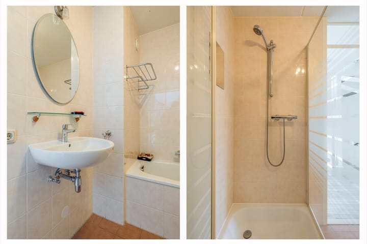 Foto 22 van Villa Fonteinkruid 41