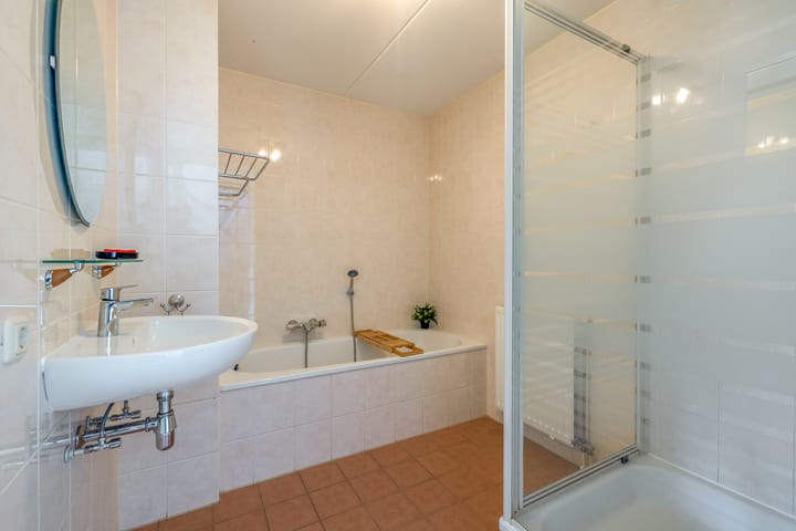 Foto 25 van Villa Fonteinkruid 41