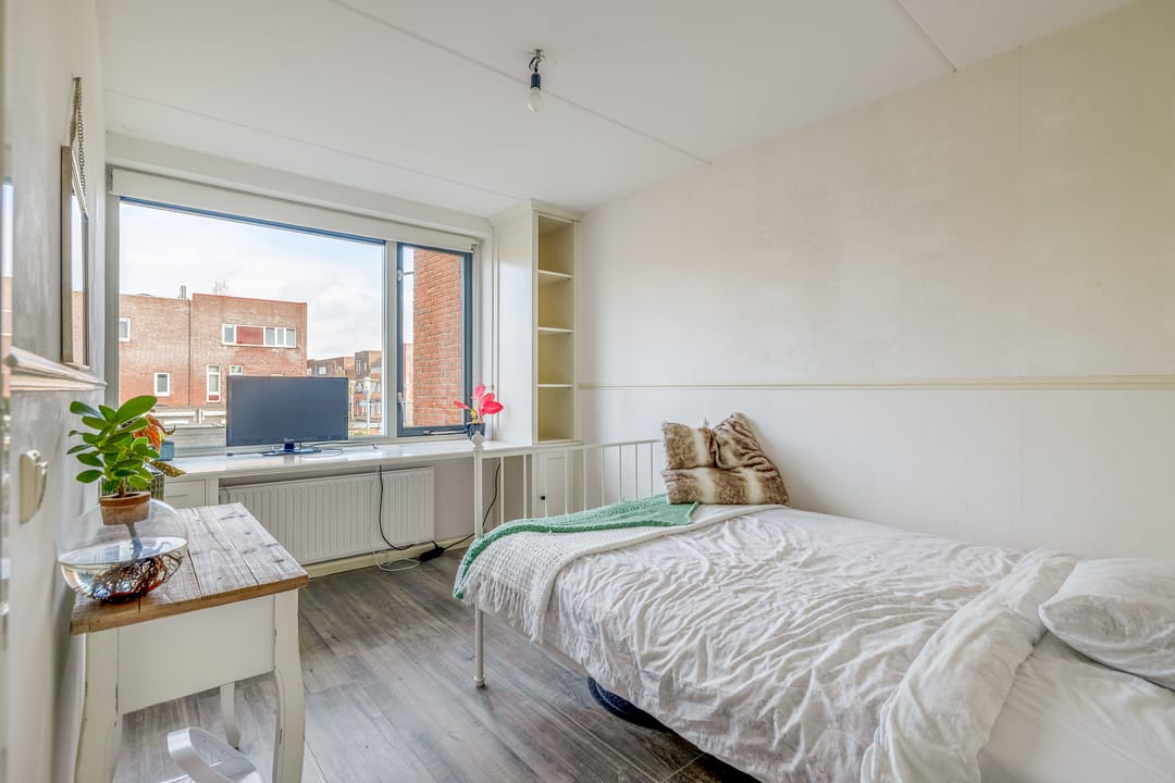 Photo 26 of Villa Fonteinkruid 41