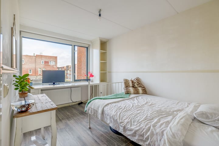 Foto 26 van Villa Fonteinkruid 41