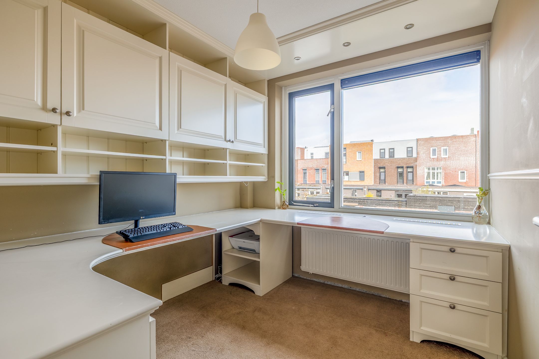 Photo 27 of Villa Fonteinkruid 41