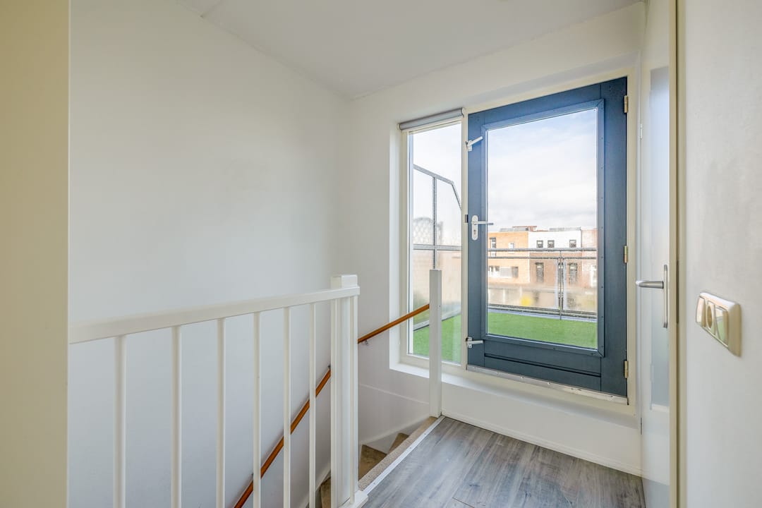 Photo 28 of Villa Fonteinkruid 41