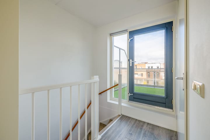 Foto 28 van Villa Fonteinkruid 41