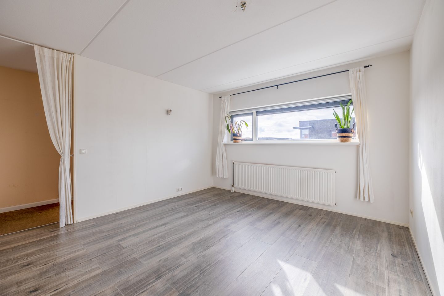 Photo 29 of Villa Fonteinkruid 41