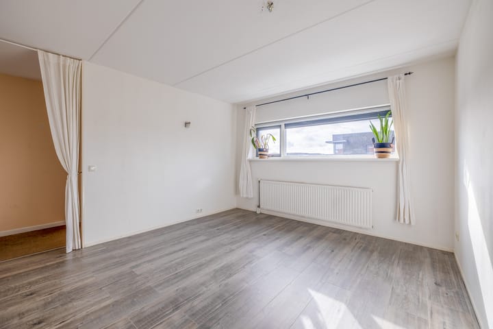 Foto 29 van Villa Fonteinkruid 41