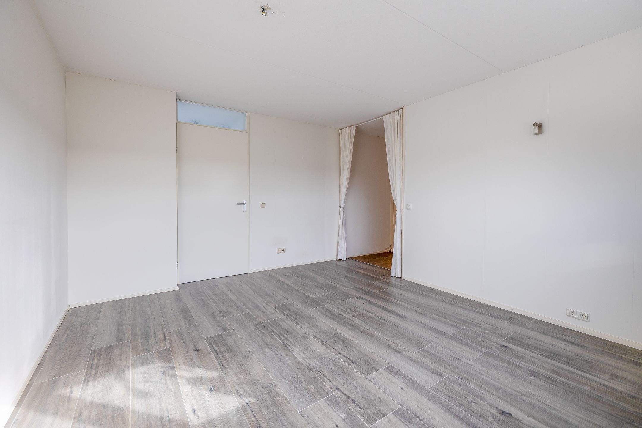 Photo 30 of Villa Fonteinkruid 41