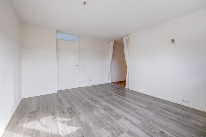 Foto 30 van Villa Fonteinkruid 41