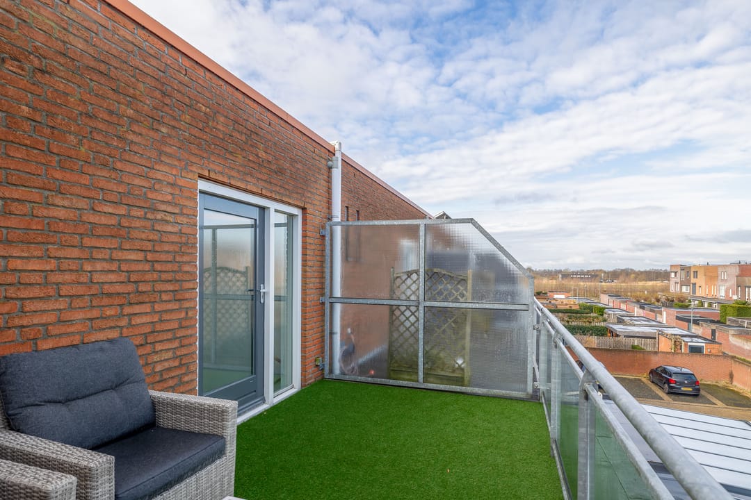 Photo 32 of Villa Fonteinkruid 41