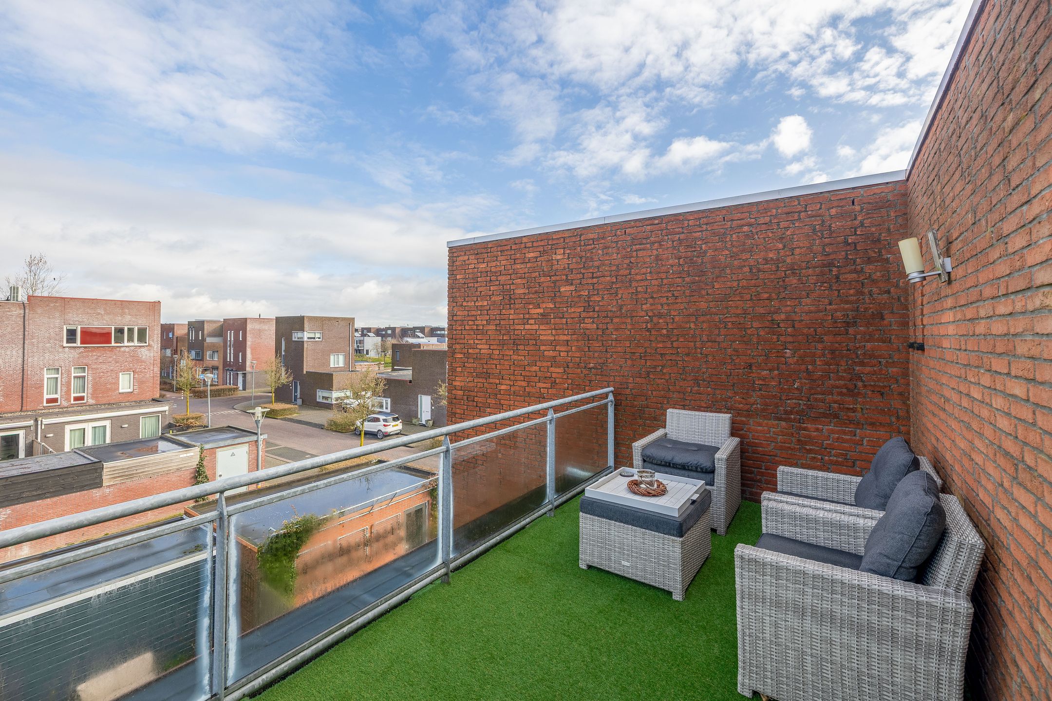 Photo 3 of Villa Fonteinkruid 41