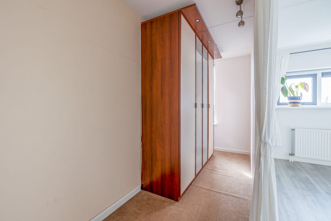 Photo 31 of Villa Fonteinkruid 41