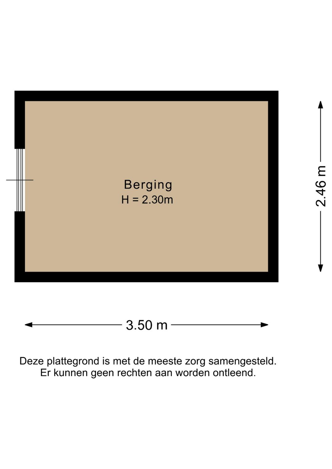 Photo 37 of Villa Fonteinkruid 41