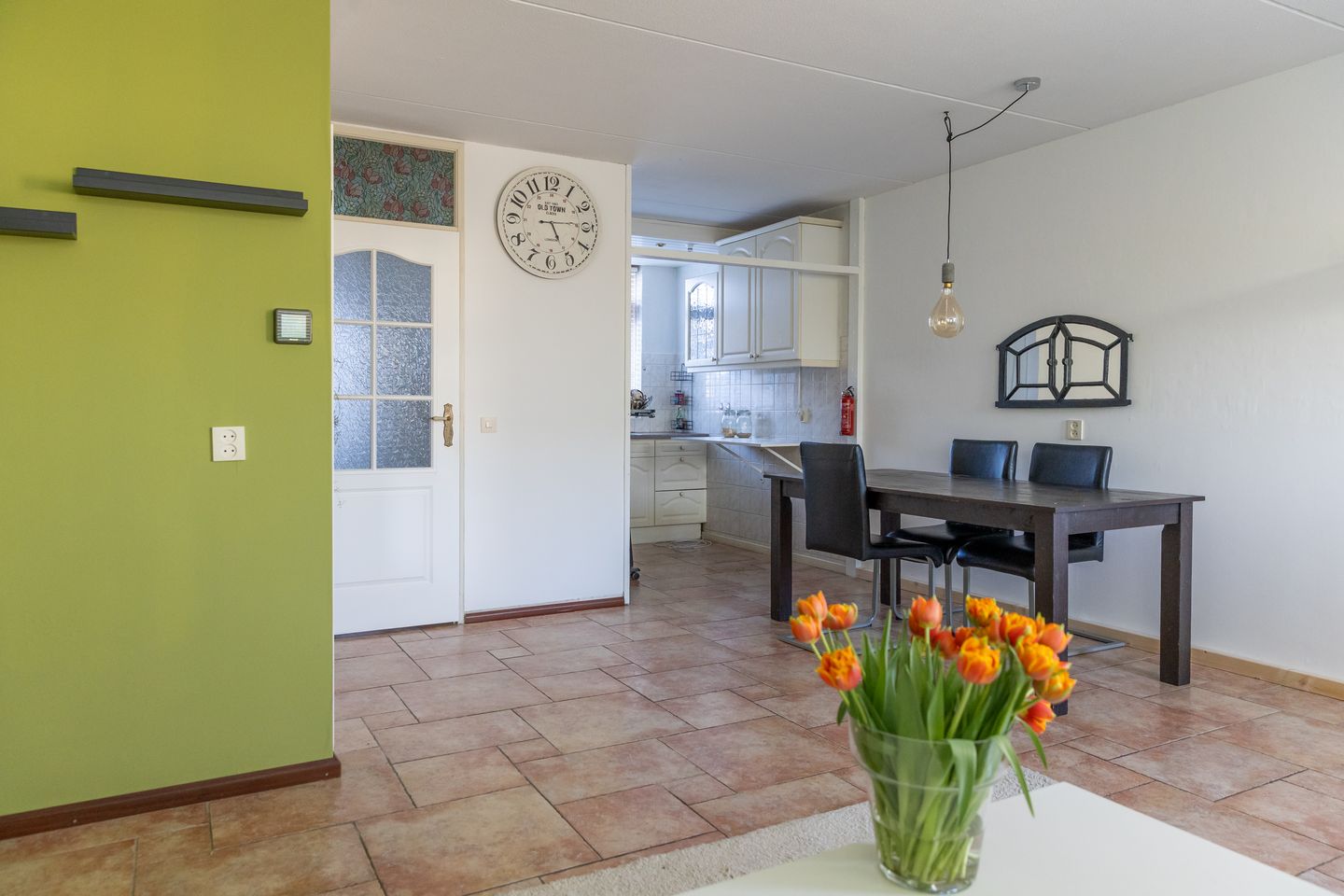 Foto 4 van Buttervin 69