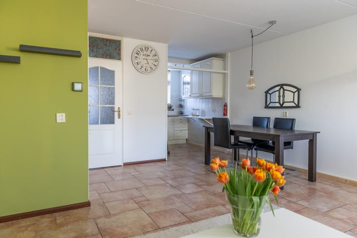 Foto 4 van Buttervin 69