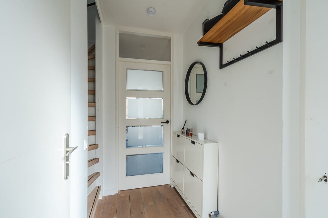 Foto 8 van Siegenlaan 83