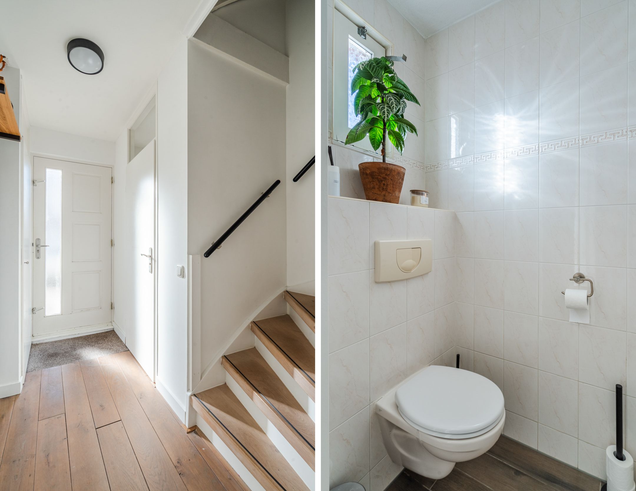 Foto 9 van Siegenlaan 83