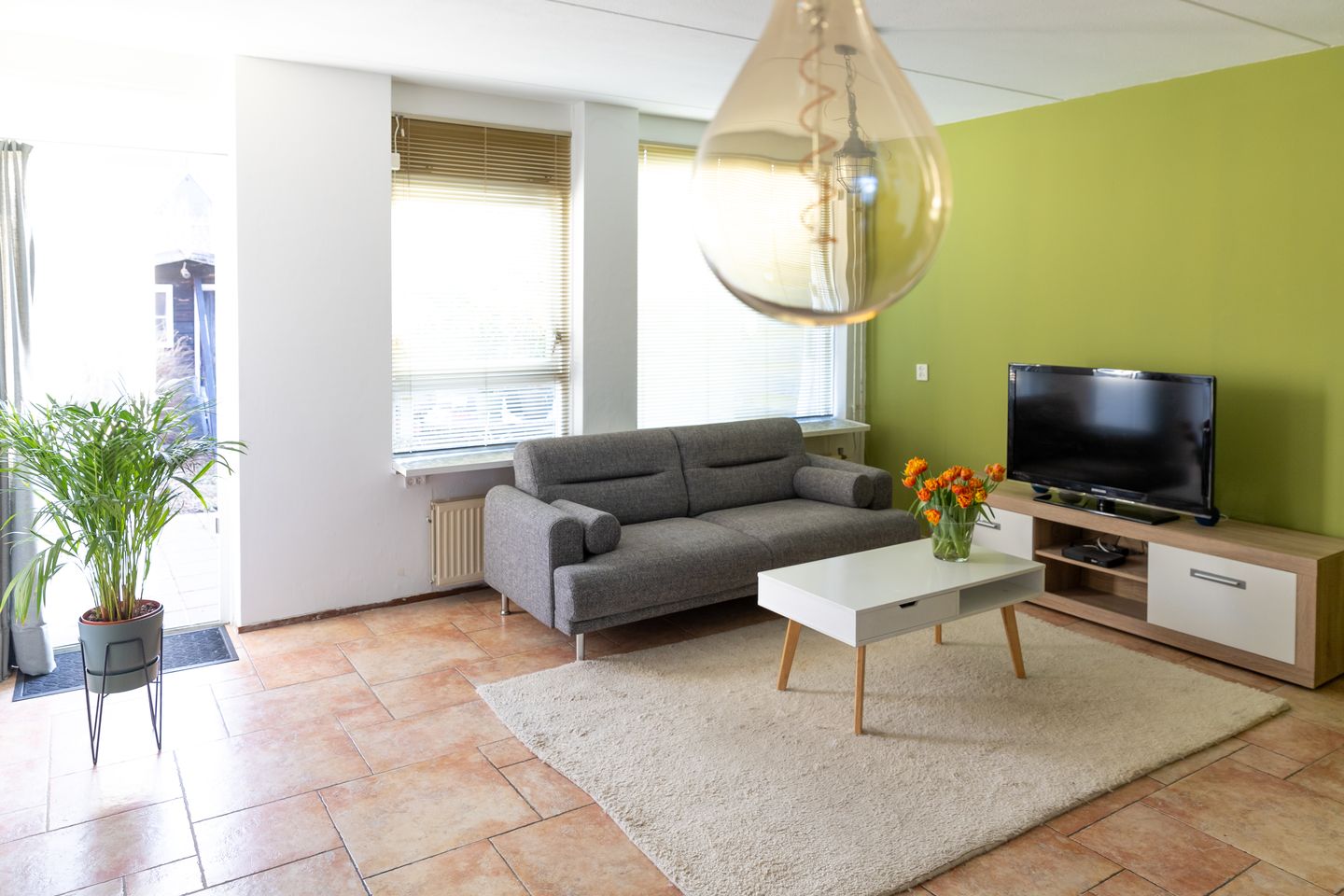 Foto 5 van Buttervin 69