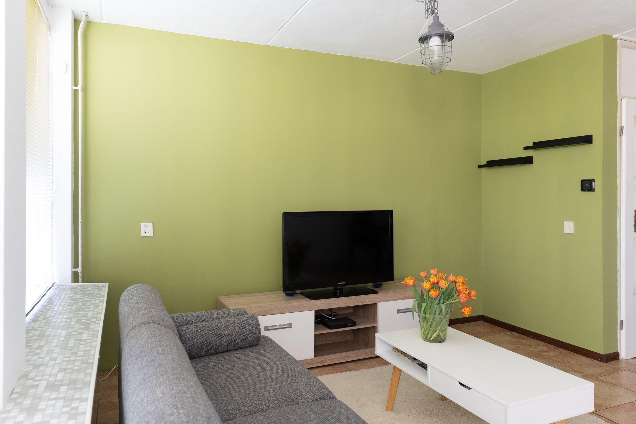 Foto 6 van Buttervin 69