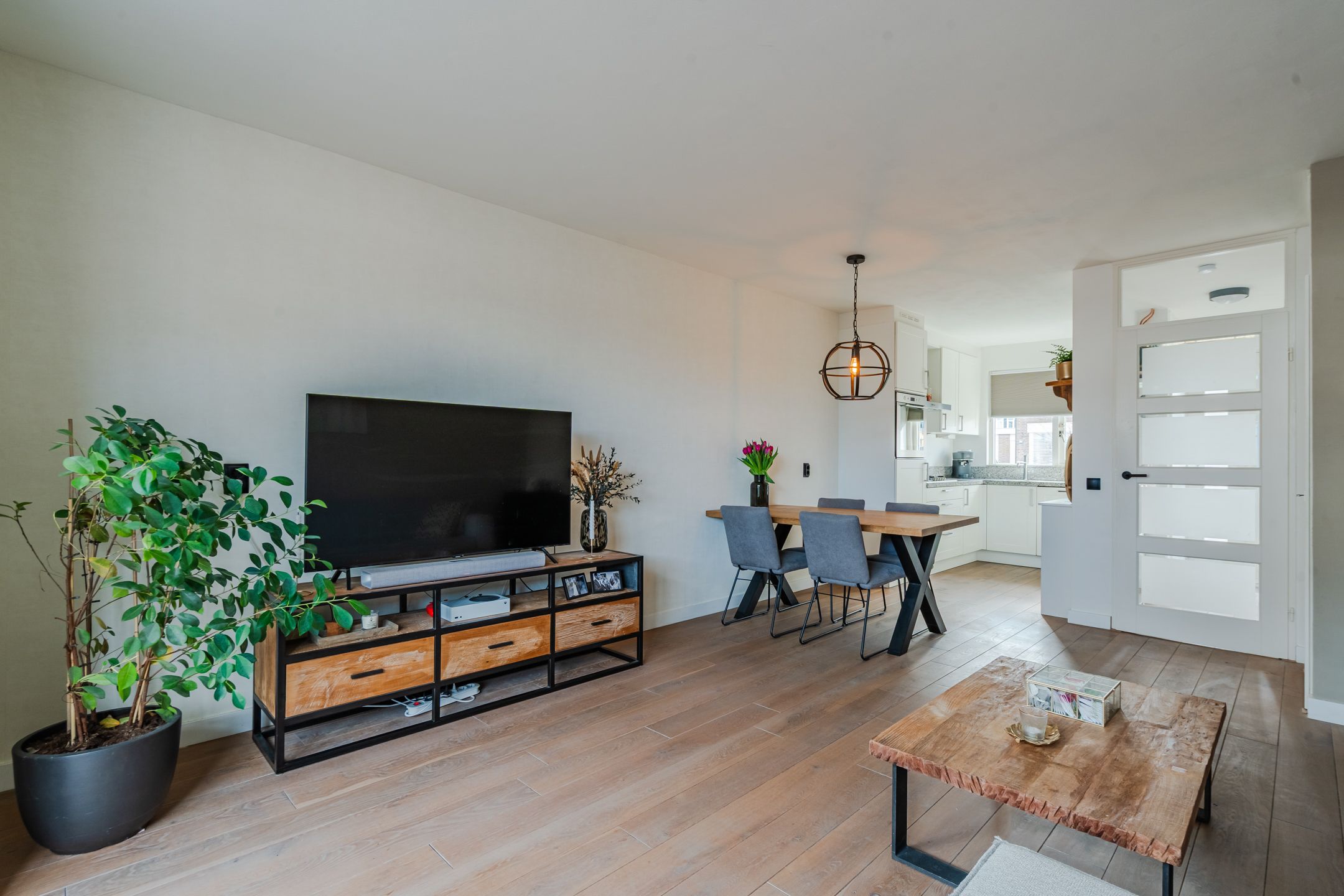 Foto 12 van Siegenlaan 83