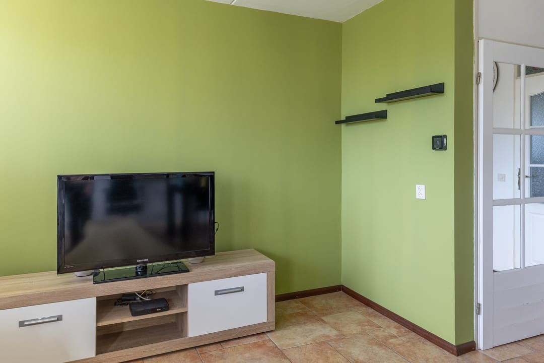 Foto 7 van Buttervin 69