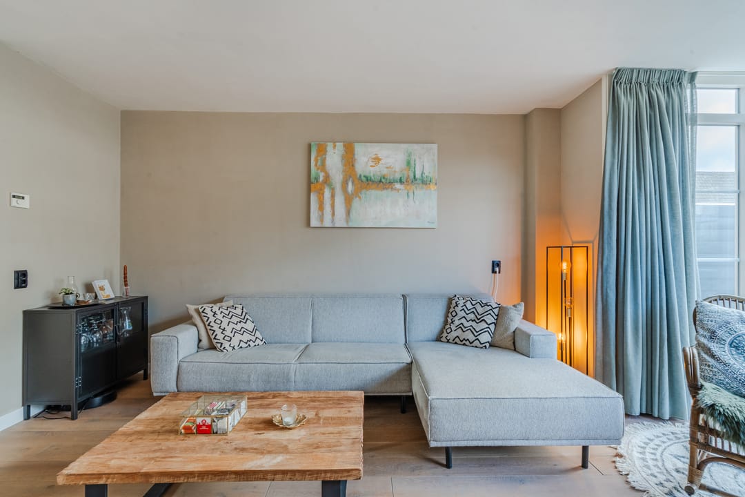 Foto 13 van Siegenlaan 83