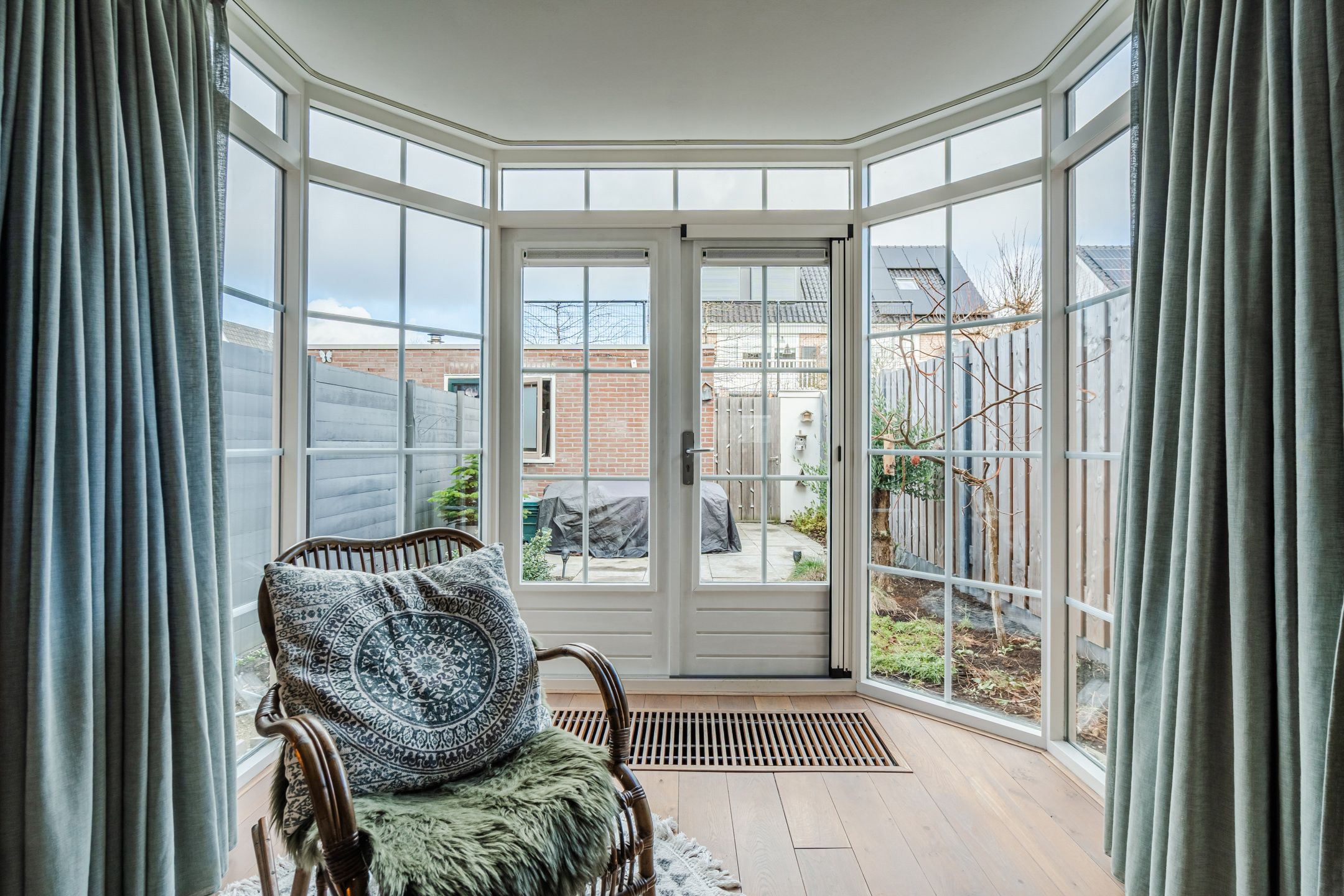 Foto 15 van Siegenlaan 83