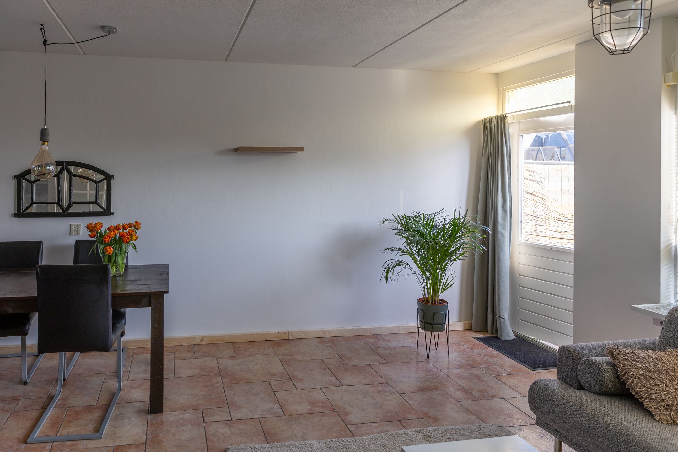 Foto 9 van Buttervin 69