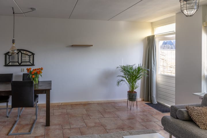 Photo 9 of Buttervin 69